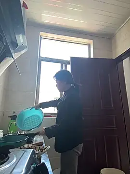 Chat XXX Live daaqnn