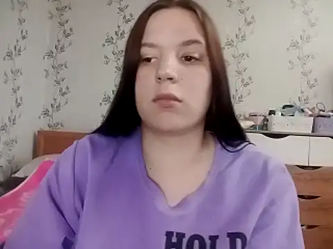 Chat +18 de symmetryinvoid ao vivo