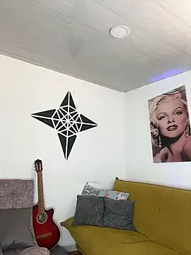 Mydreams69 Webcam show