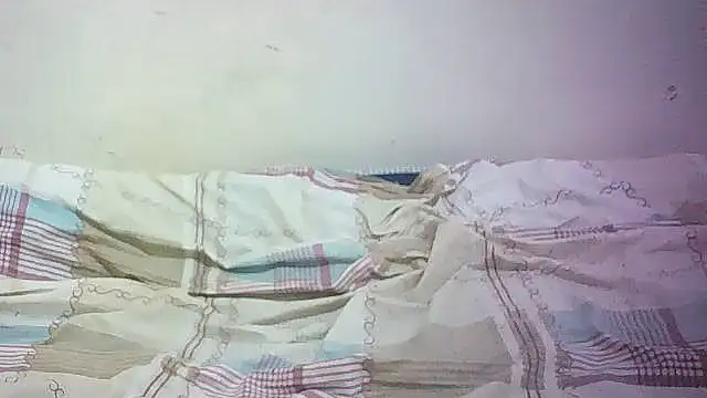 Sweet800 라이브 XXX 채팅