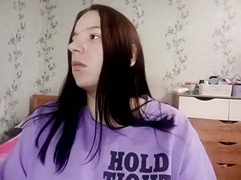 symmetryinvoid Chat XXX live