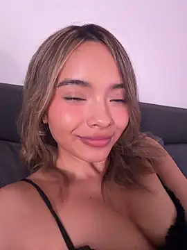 Živý XXX chat All_is_sun