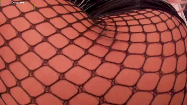 gabriella_ortiz Adlı Modelin Canlı XXX Sohbeti