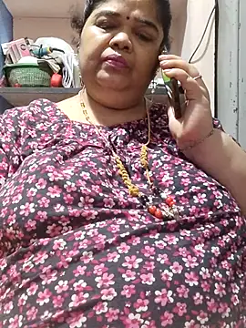 tamilthanushri – Live XXX-chat