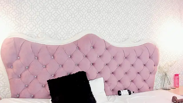 แชท XXX สดของ MarcelaCortes