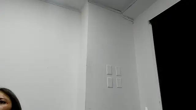 KiaraaBlack Obrolan Langsung XXX