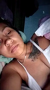 Tiphanydirty3 Live XXX Chat