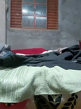 gometszg: онлайн-секс-чат