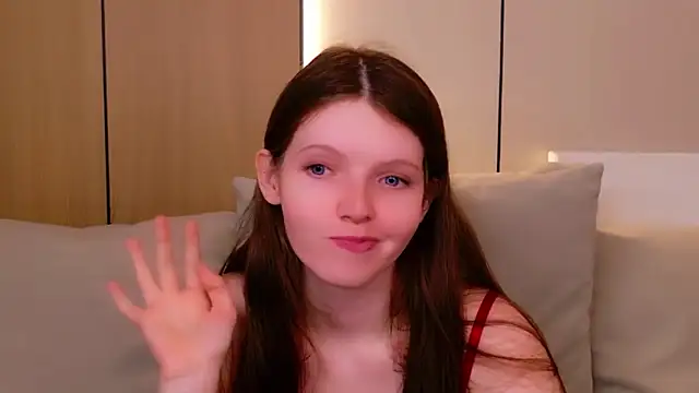 Živý XXX chat Gaby_Essen