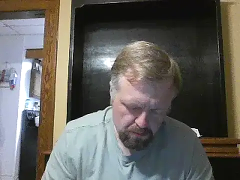 Онлайн чат XXX TheOneDonShaun