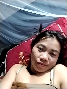 lovely-742 Adlı Modelin Canlı XXX Sohbeti