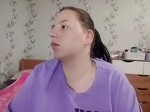 Chatroom XXX en direct de symmetryinvoid