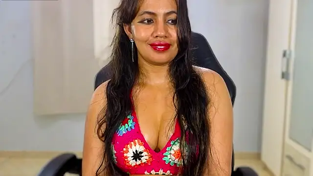 FannyXhot 라이브 XXX 채팅