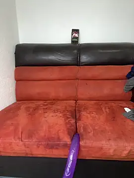 Pokazy przed kamerką – Jordan355j8