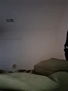 bigboytoy912's Live XXX Chat