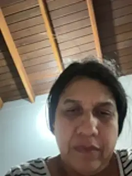 siri_duque's Live XXX Chat