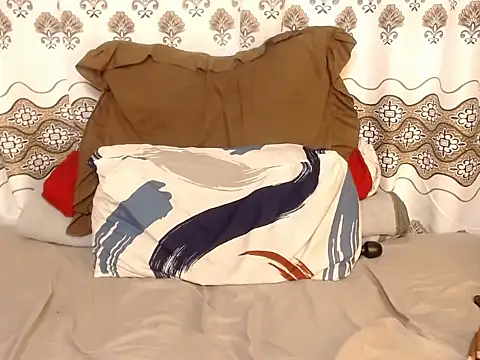 Živý XXX chat Karishma99_