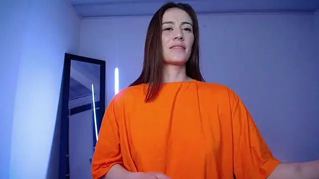 دردشة ANASTASIA_DOLL8 الجنسية المباشرة