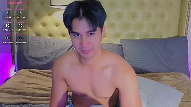 ReidAlert69 Obrolan Langsung XXX