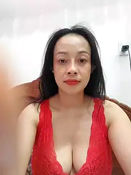 Baby-bigboobs2026: απευθείας συνομιλία ΧΧΧ