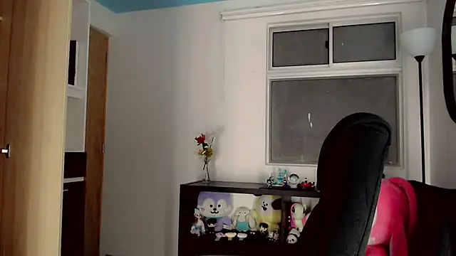 duvisex19 webcam show