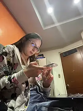 Živý XXX chat Aria__Rousse03