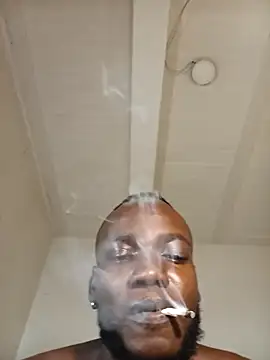 alfablackx's Live XXX Chat