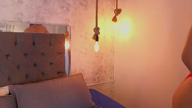 summer_sun_ – Live XXX-chat