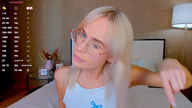 bellatip 라이브 XXX 채팅