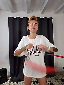 kylie_blck 웹캠 쇼