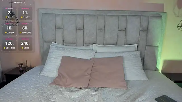 Stefhanyblow live XXX chat