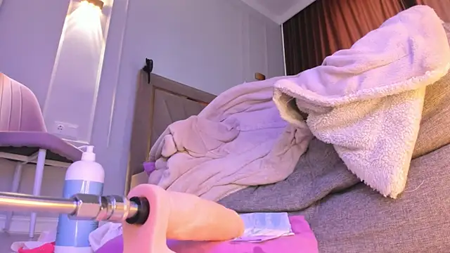 Czat XXX na żywo – heemia