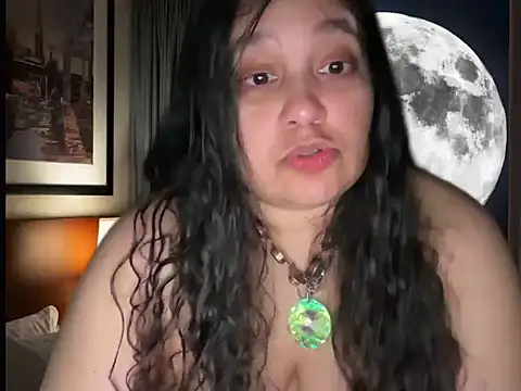 MelanieFawker 라이브 XXX 채팅