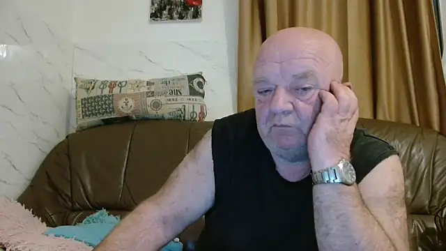 fullballs6 Chat XXX live