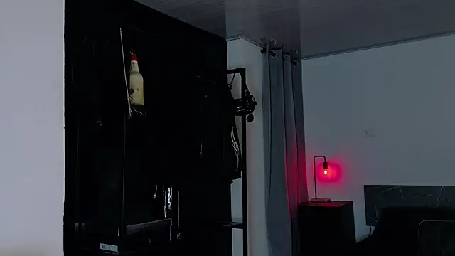 Angelabl0odborne – webcam-show