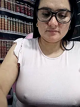 Rouse69_ 라이브 XXX 채팅