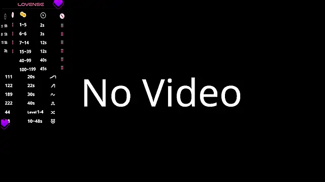 CarolSutton 라이브 XXX 채팅