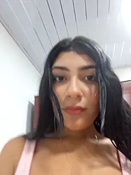 Show Webcam de Sweed-virgin-pussy