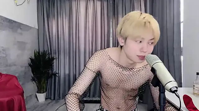 hafabva Obrolan Langsung XXX