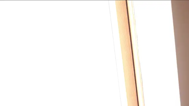 CassieMauzy 웹캠 쇼