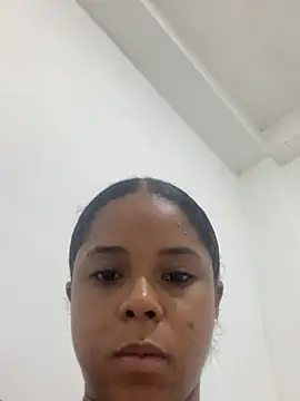 LIA_PARKERR Webcam-Show