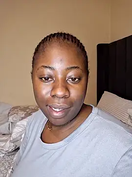 Darkdea94 Chat XXX in diretta