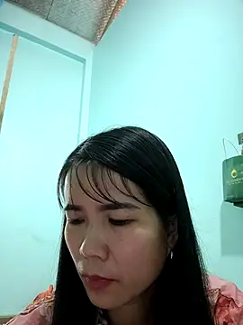 Chat XXX ao vivo de Geelio-playsx24