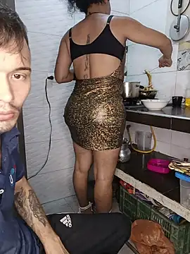 zamara_and_erik – Naživo XXX chat