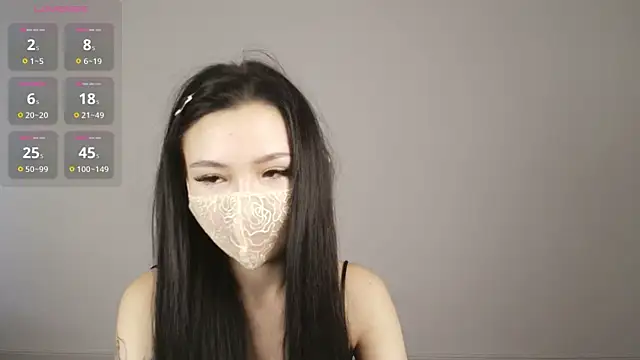 Czat XXX na żywo – carlune