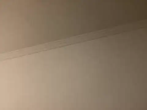 Carlosles_ Webcam-Show