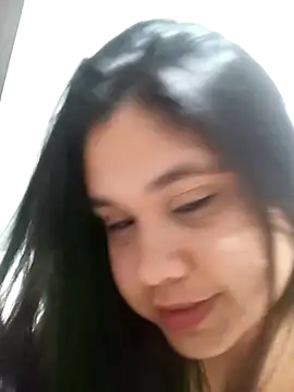 Show de webcam de Rosalita34567