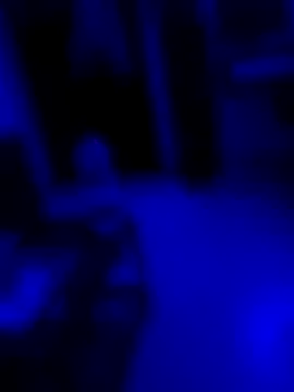 _KattaSpain99's Webcam Show