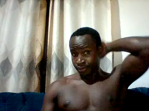 mclntz_bbc Live XXX-chat