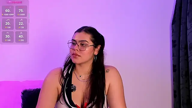 veronica185: απευθείας συνομιλία ΧΧΧ